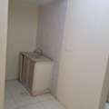 0 Sq. Meter,  Unfurnished Rooms Available On Rent