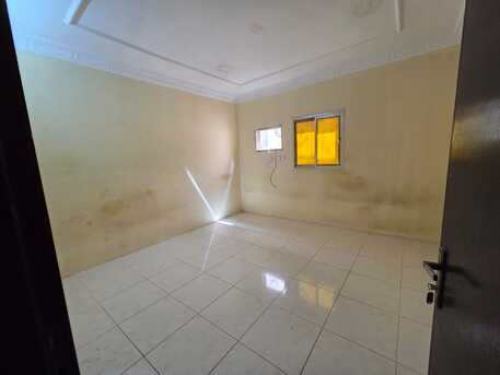 Jubail, Rooms Available, 0 Sq. Meter,  Unfurnished Rooms Available On Rent