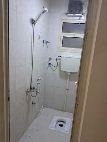 Jubail, Rooms Available, 0 Sq. Meter,  Unfurnished Rooms Available On Rent