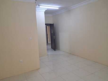 Jubail, Rooms Available, 0 Sq. Meter,  Unfurnished Rooms Available On Rent