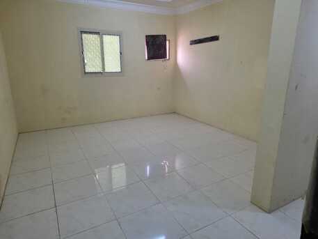 Jubail, Rooms Available, 0 Sq. Meter,  Unfurnished Rooms Available On Rent