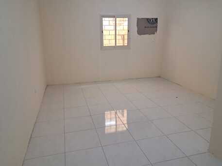 Jubail, Rooms Available, 0 Sq. Meter,  Unfurnished Rooms Available On Rent