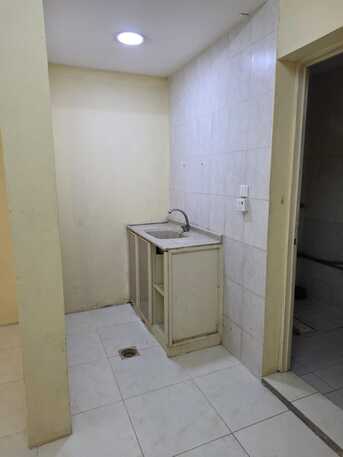 Jubail, Rooms Available, 0 Sq. Meter,  Unfurnished Rooms Available On Rent