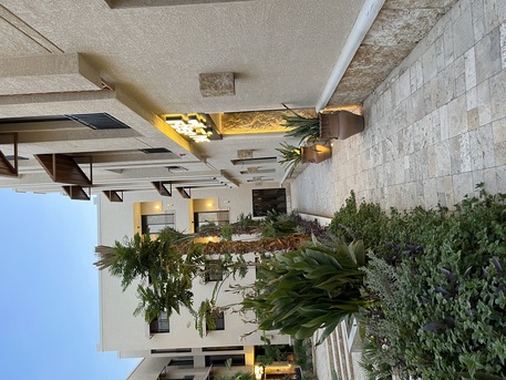 Al Arid, Apartments/Houses, SAR 95000/year,  3 BR,  Furnished 3BR Apartment | Green Compound