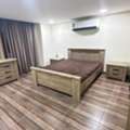 BHD 300/month,  2 BR,  110 Sq. Meter,  2 Bhk In Juffair Behind Oasis Mall  1st Floor  With Ewa