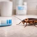 Looking For A Cockroach Exterminator Dubai&mdash;Should You Choose Eco Guardians?