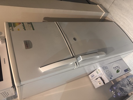 Riyadh, Electronics, SAR 5000060000700,  Bedroom - Fridge - Washing Machine