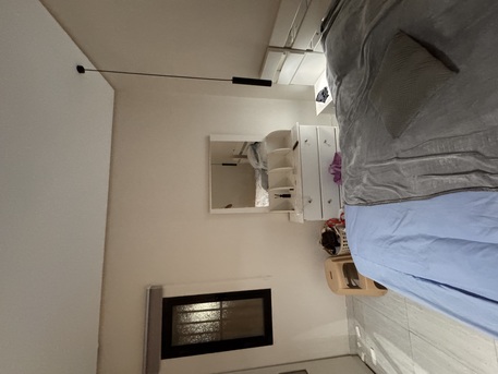 Riyadh, Electronics, SAR 5000060000700,  Bedroom - Fridge - Washing Machine