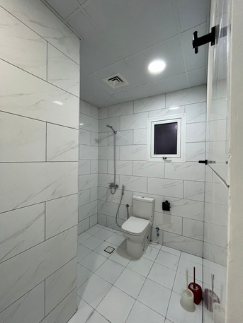 Juffair, Apartments/Houses, BHD 300/year,  1 BR,  Luxury Studio For Rent In The Heart Of Juffair 300 BD With EWA