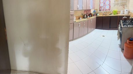Dammam, Rooms for Rent, SAR 500/month,  Furnished,  Fully Furnished Single Room Or Bed Space Available 0597624145
