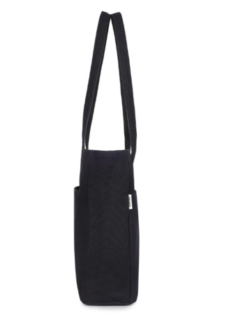 New Delhi, Clothing & Accessories, INR 2249,  How Black Tote Bags For Women Make Daily Life Easier