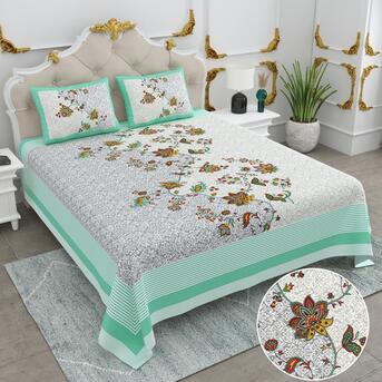 Jaipur, Clothing & Accessories, INR 1500,  Order Premium Bedsheets For Commercial Use From Bedding Supplier
