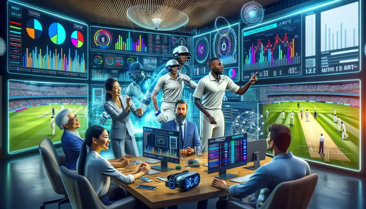 Mumbai, Sports, Playkaro Sign Up &ndash; Create Your Account In Under 3 Minutes