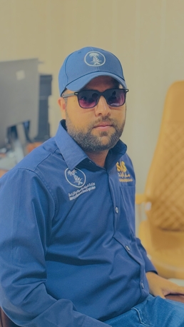 Dammam, Job Seekers, Civil Supervisor