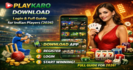 Mumbai, Sports, Playkaro App &ndash; Your Complete Betting Platform On Mobile