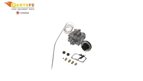 Chicago, Appliances, USD 1002,  Montague 3501-7 Oven Thermostat Kit FDTH-1