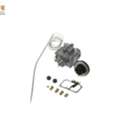 USD 1002,  Montague 3501-7 Oven Thermostat Kit FDTH-1