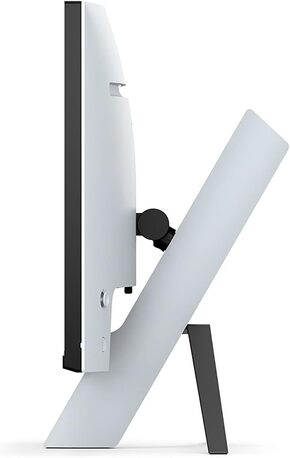 Jeddah, Video Games, SAR 1800,  URGENT! SELLING SONY INZONE M9 | 27