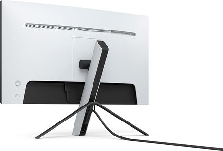 Jeddah, Video Games, SAR 1800,  URGENT! SELLING SONY INZONE M9 | 27