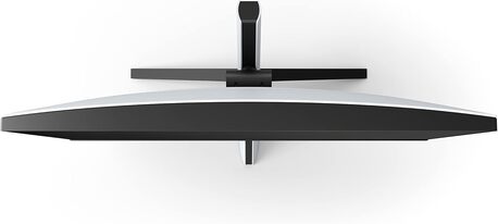 Jeddah, Video Games, SAR 1800,  URGENT! SELLING SONY INZONE M9 | 27