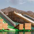 Ultimate Outdoor Fun In Hatta
