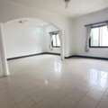 BHD 500/month,  3 BR,  225 Sq. Meter,  3 Bedroom Flat In Compounded Villa Near Umm Al Hassam Stadium