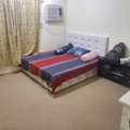 SAR 1000/month,  1 Full Furnished Seperate Room, Seperate Wahsroom And Sharing Kitchen Avaliable
