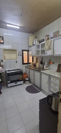 Al Aziziyah, Rooms Available, SAR 1000/month,  1 Full Furnished Seperate Room, Seperate Wahsroom And Sharing Kitchen Avaliable