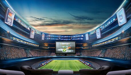 Mumbai, Sports, Playkaro Game &ndash; Explore Hundreds Of Exciting Games And Win Real Money