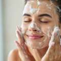 Clear Skin Starts With The Right Daily Cleanse