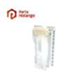 CAD 85,  Hisense K2272720 Refrigerator Automatic Ice-Maker Part