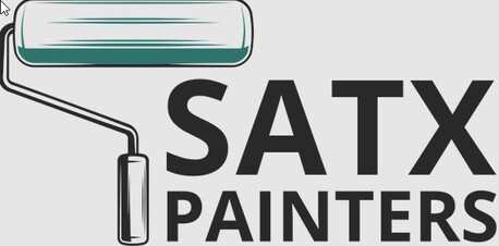 New York, Business, SATX Painters