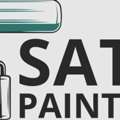 SATX Painters