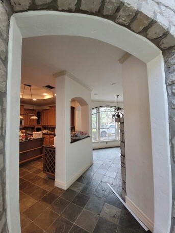 New York, Business, SATX Painters