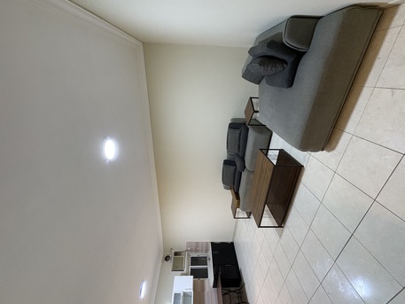 Khobar, Apartments/Houses, SAR 1500/month,  1 BR,  1 Bedroom | 1 Bathroom 1 Kitchen | 1 Living Room