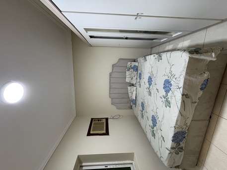 Khobar, Apartments/Houses, SAR 1500/month,  1 BR,  1 Bedroom | 1 Bathroom 1 Kitchen | 1 Living Room