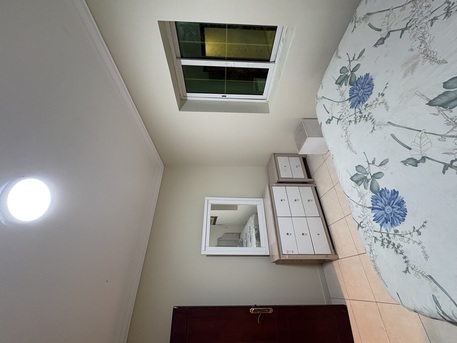 Khobar, Apartments/Houses, SAR 1500/month,  1 BR,  1 Bedroom | 1 Bathroom 1 Kitchen | 1 Living Room