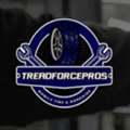 TreadForcePros LLC