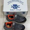 SAR 250,  Brand New Safety Shoes