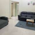 SAR 600/month,  1 BR,  Single Room Available &ndash; Dammam (Seiko, Near Al Wafa)