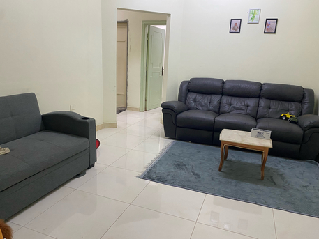 Dammam, Apartments/Houses, SAR 600/month,  Furnished,  1 BR,  Single Room Available &ndash; Dammam (Seiko, Near Al Wafa)