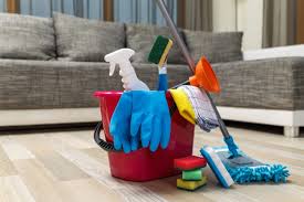 Dubai, Cleaning, Want Better Apartment Cleaning Services In Dubai&mdash;Is Eco Guardians Worth It?