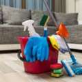 Want Better Apartment Cleaning Services In Dubai&mdash;Is Eco Guardians Worth It?