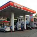 Petrol Station Branding &ndash; Why Does It Matter For Business Growth?