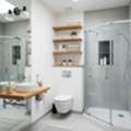 Walk-In Shower Vs Bathtub Choosing The Best Option For Your Bathroom