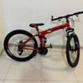 Bicycle For Sale