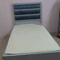 SAR 400,  Single Bed For Sale