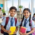 Best CBSE Schools In Dubai: What Parents And Teachers Look For