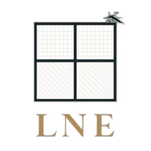 Mumbai, Household, Luxmi Narayan Enterprises