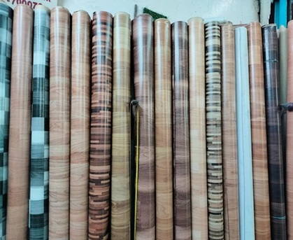 Mumbai, Household, Luxmi Narayan Enterprises